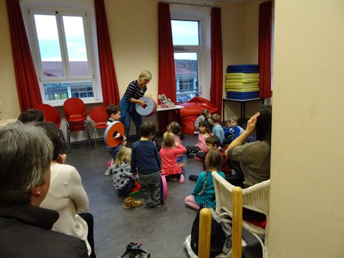 2018_01_30_lll (1).jpg